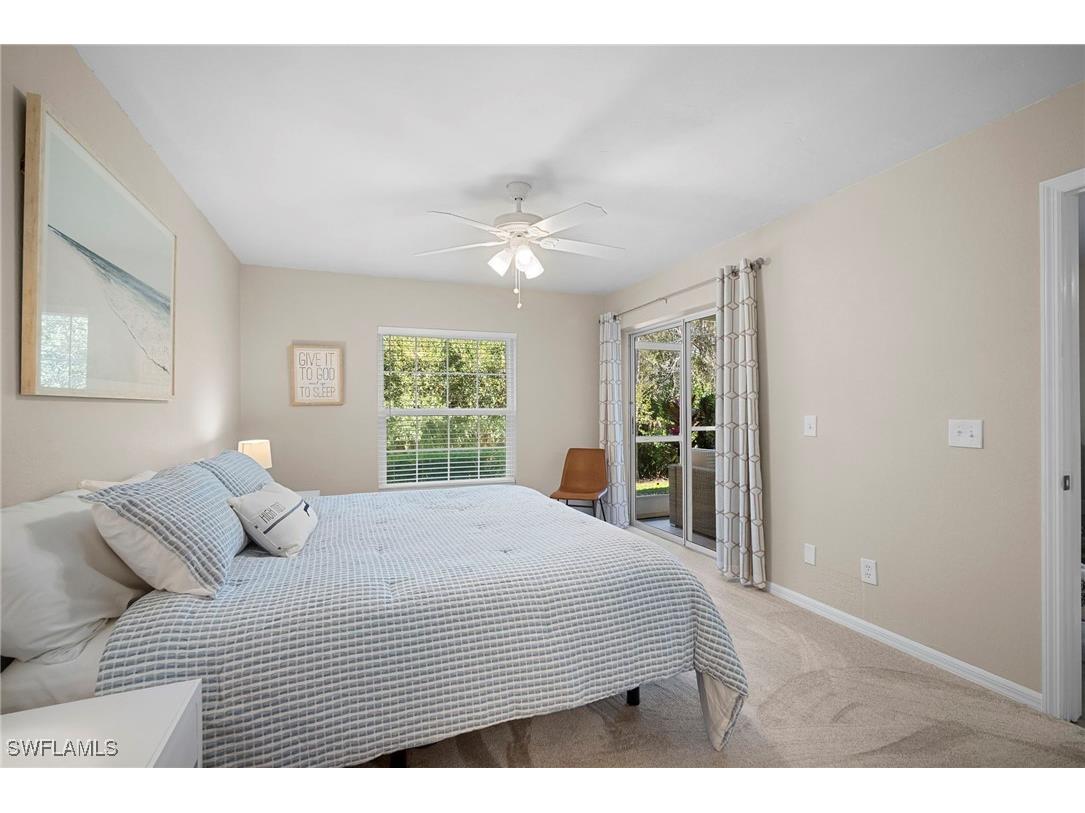 765 Wiggins Lake Drive #103 Naples FL 34110 225082737 image12
