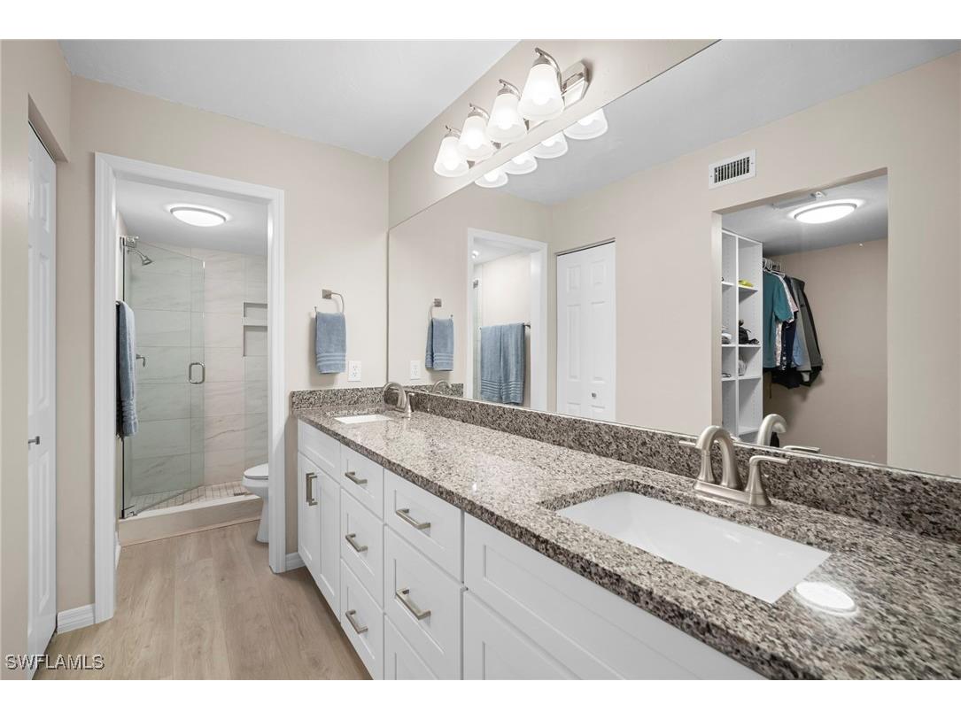 765 Wiggins Lake Drive #103 Naples FL 34110 225082737 image13