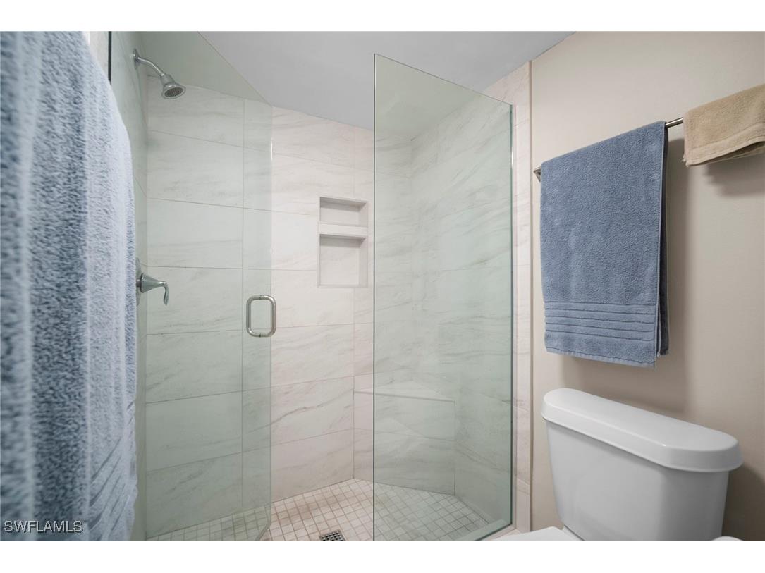 765 Wiggins Lake Drive #103 Naples FL 34110 225082737 image14