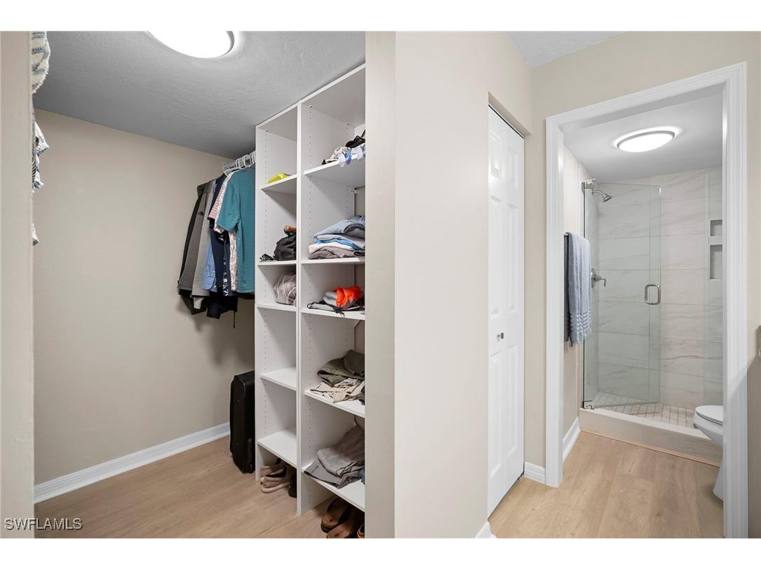 765 Wiggins Lake Drive #103 Naples FL 34110 225082737 image15