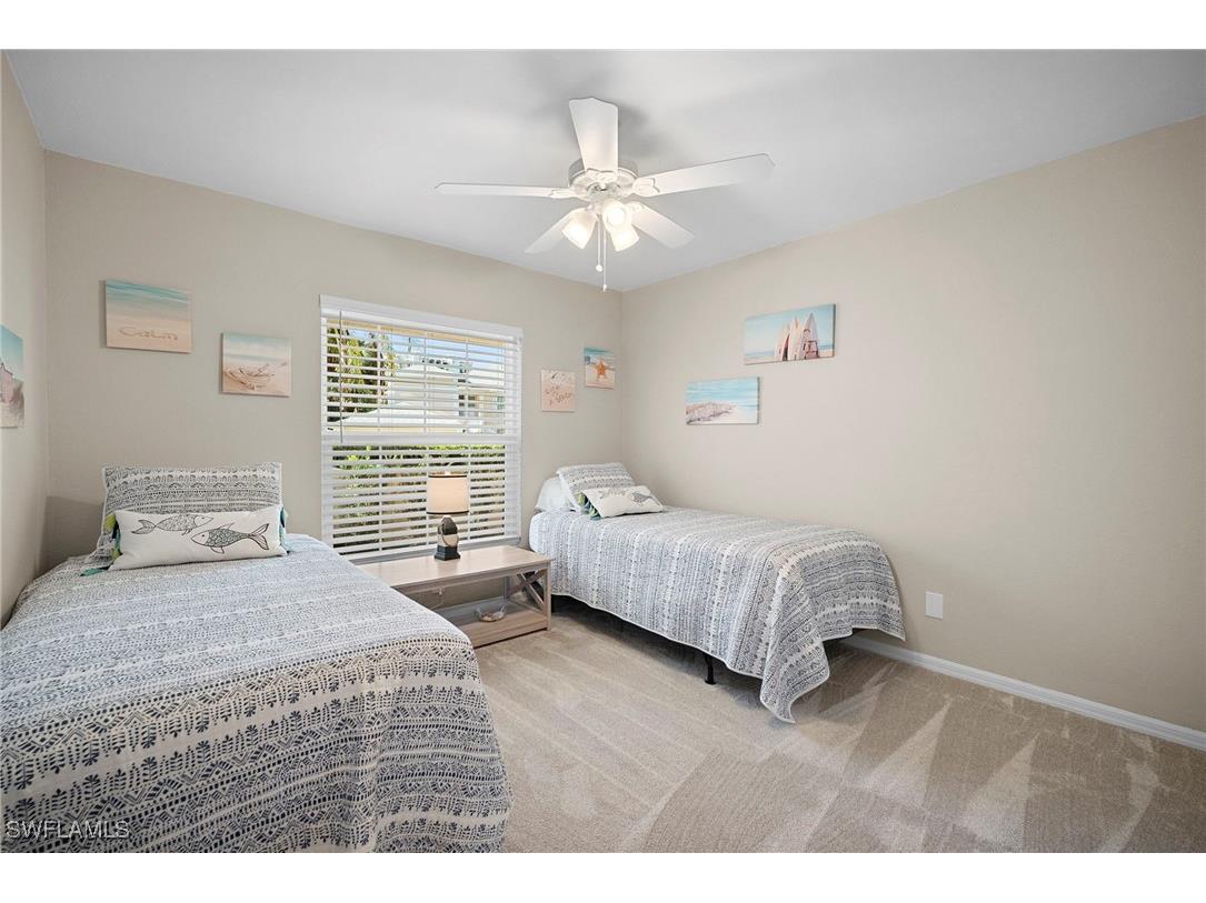 765 Wiggins Lake Drive #103 Naples FL 34110 225082737 image16