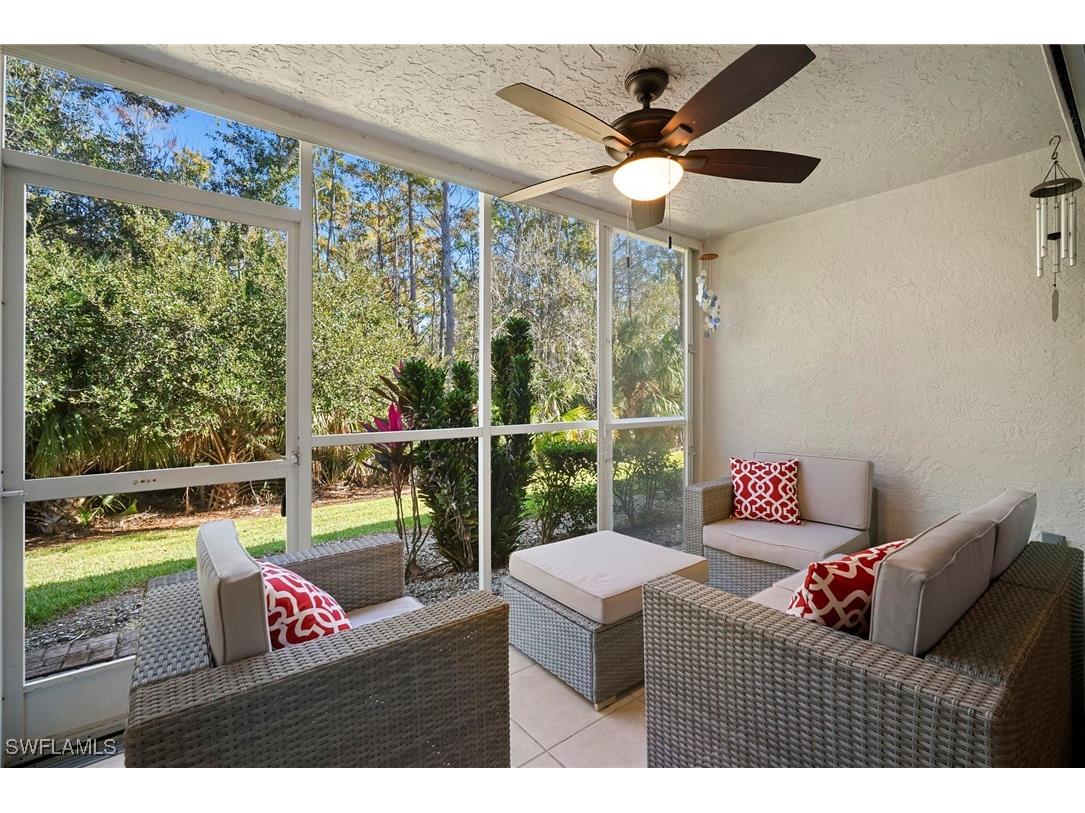 765 Wiggins Lake Drive #103 Naples FL 34110 225082737 image18