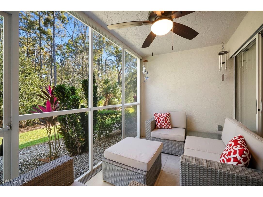 765 Wiggins Lake Drive #103 Naples FL 34110 225082737 image19