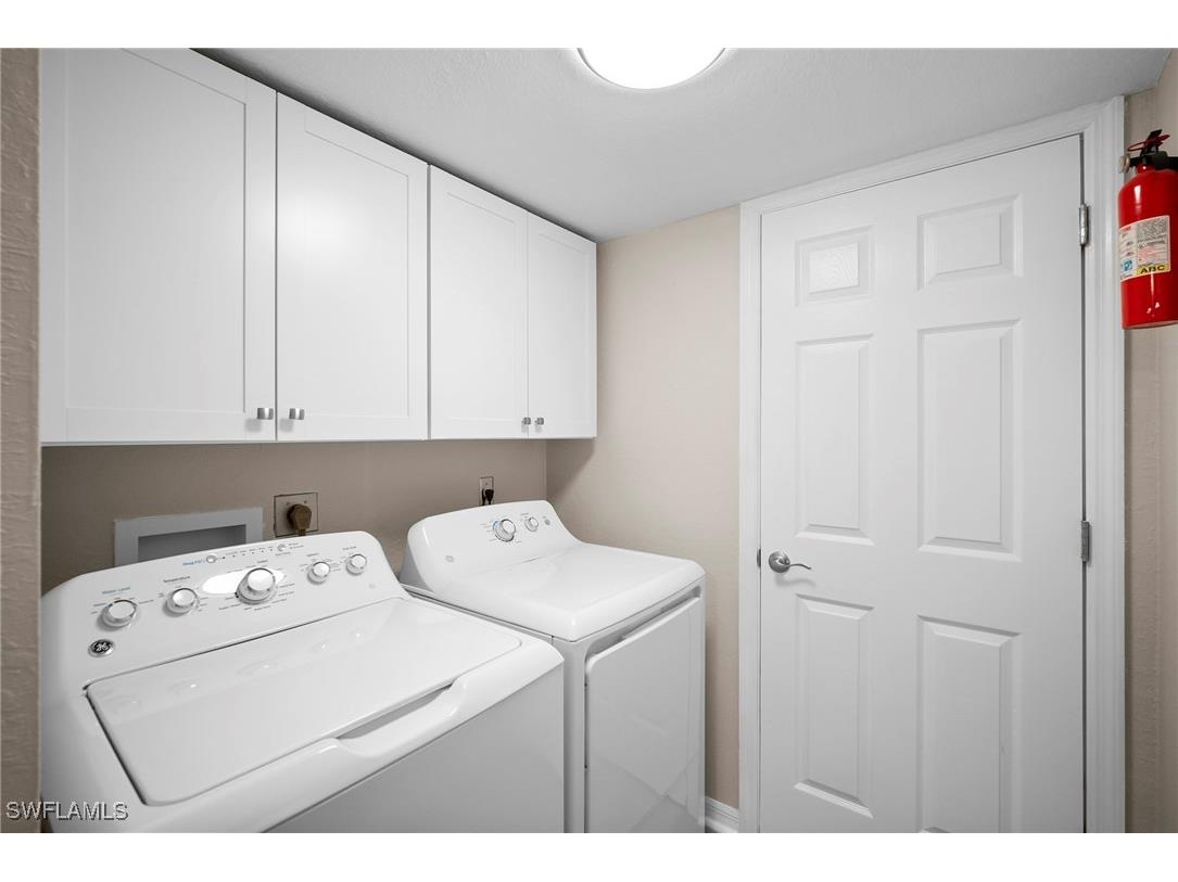 765 Wiggins Lake Drive #103 Naples FL 34110 225082737 image20