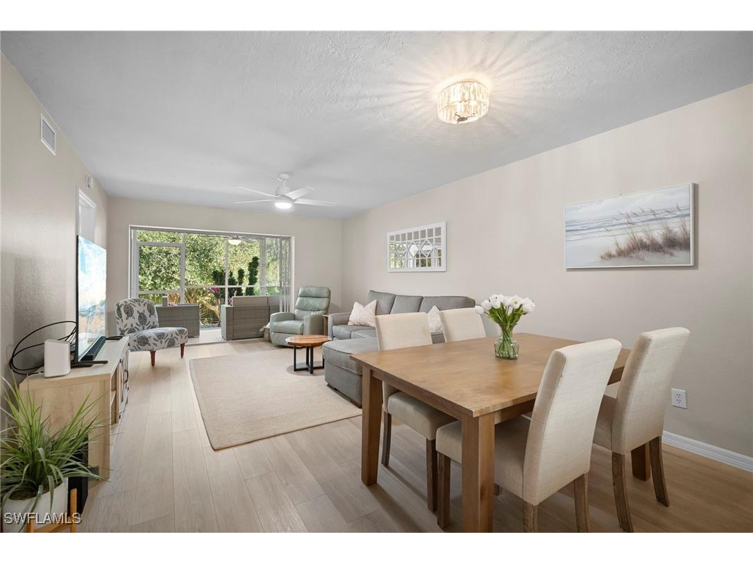 765 Wiggins Lake Drive #103 Naples FL 34110 225082737 image3