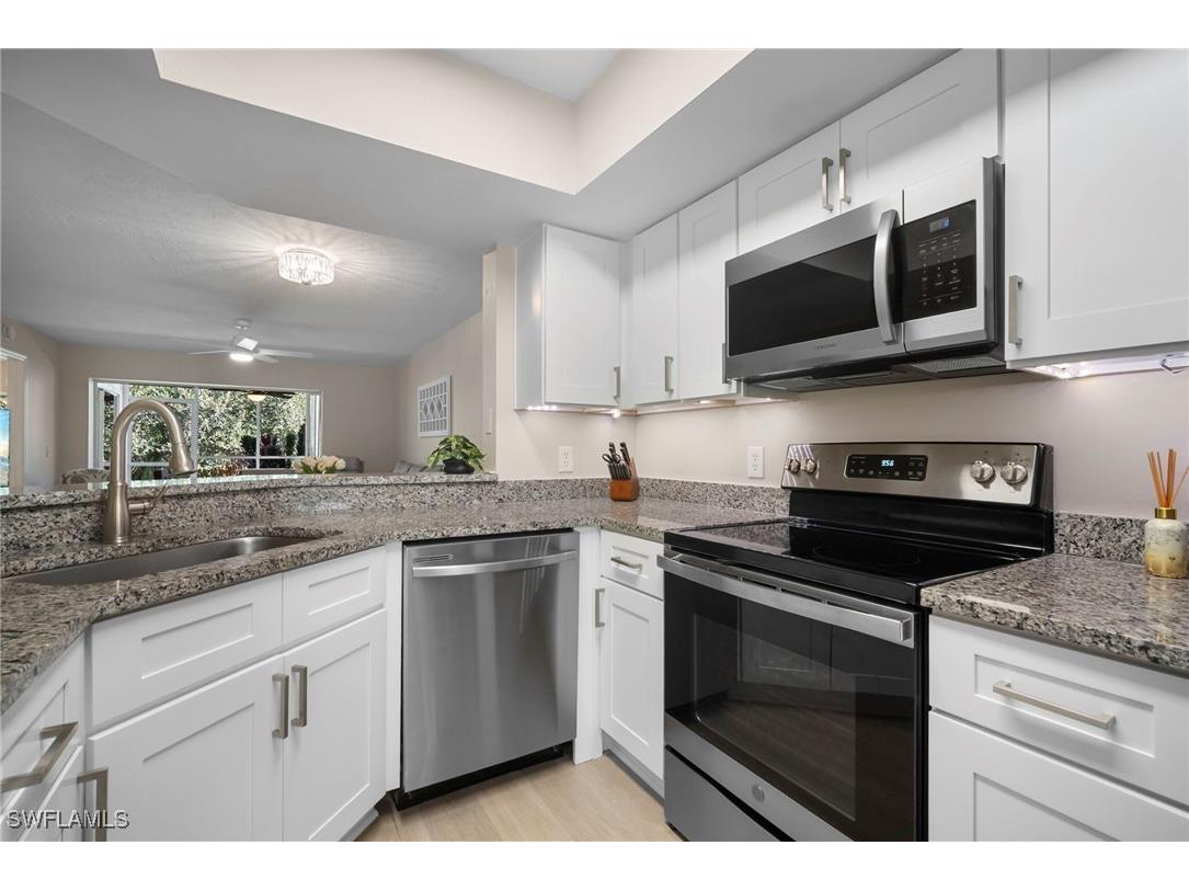 765 Wiggins Lake Drive #103 Naples FL 34110 225082737 image4