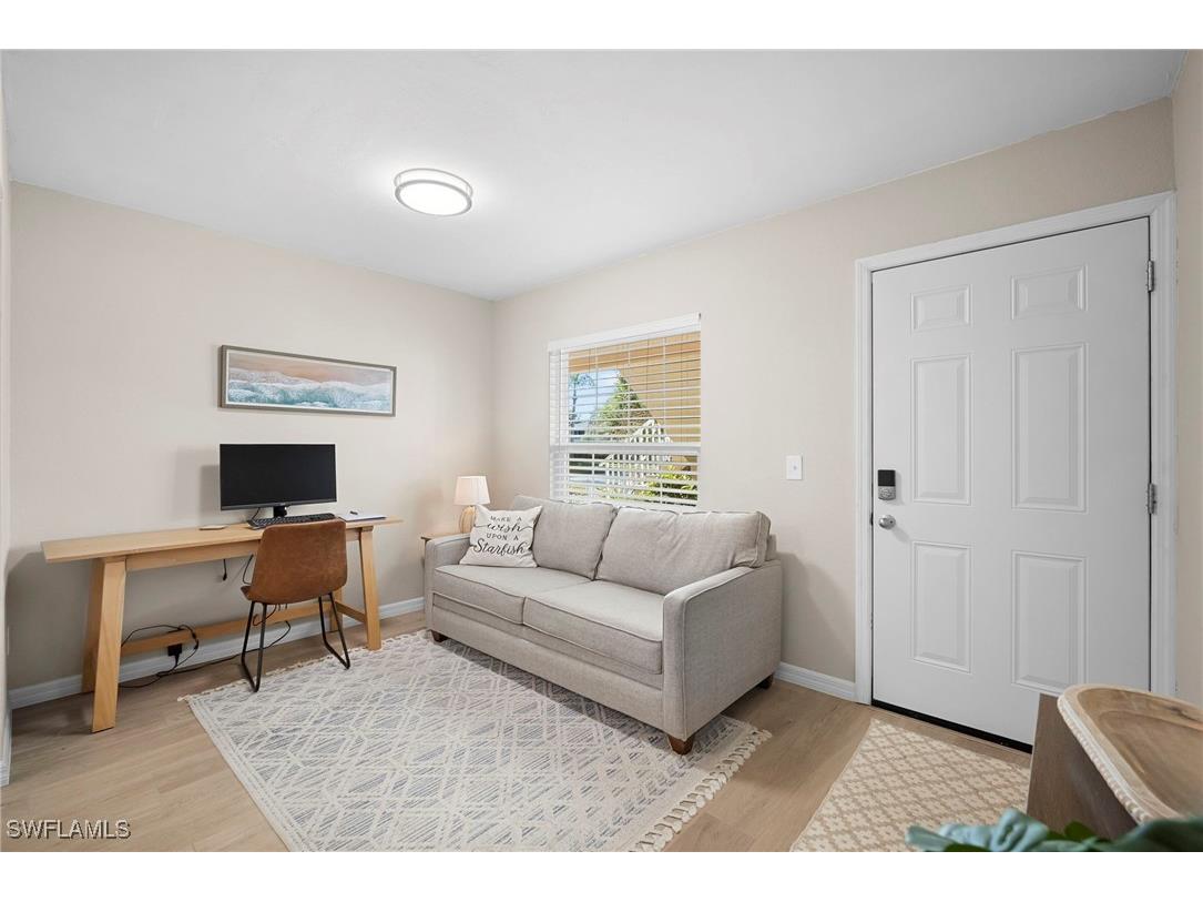 765 Wiggins Lake Drive #103 Naples FL 34110 225082737 image5