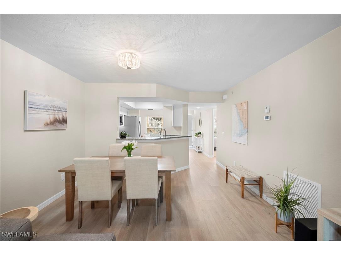765 Wiggins Lake Drive #103 Naples FL 34110 225082737 image6