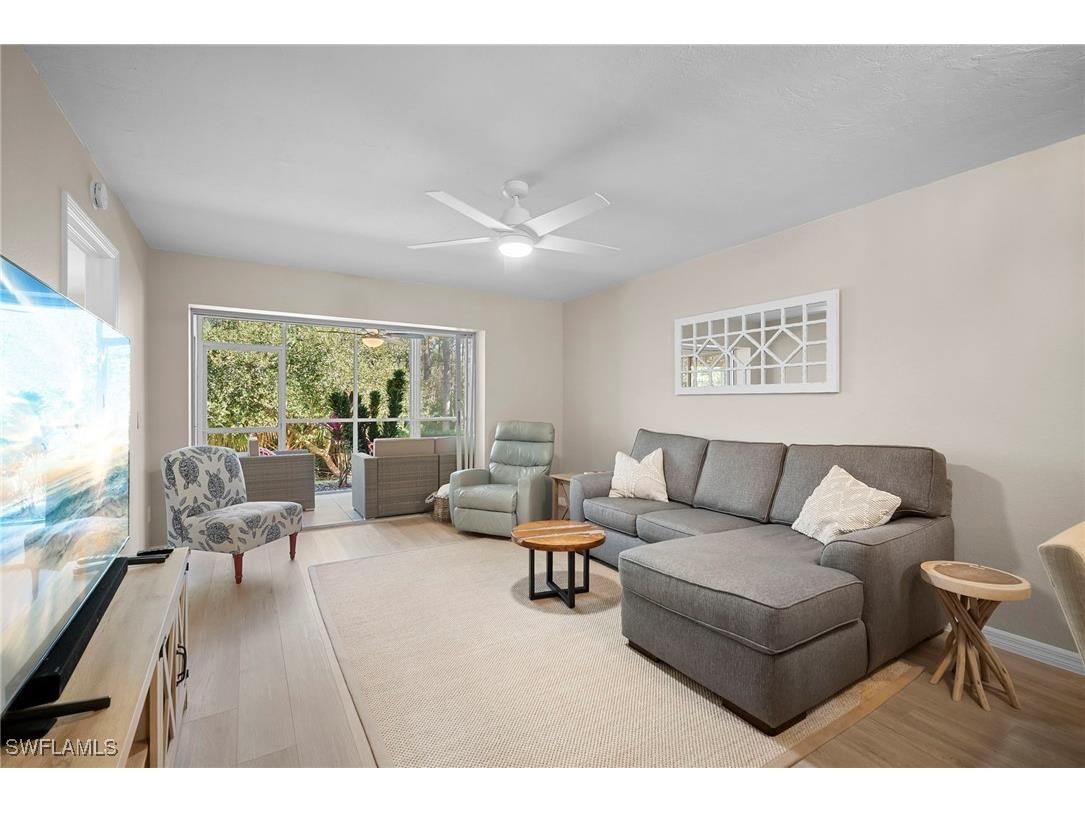 765 Wiggins Lake Drive #103 Naples FL 34110 225082737 image7