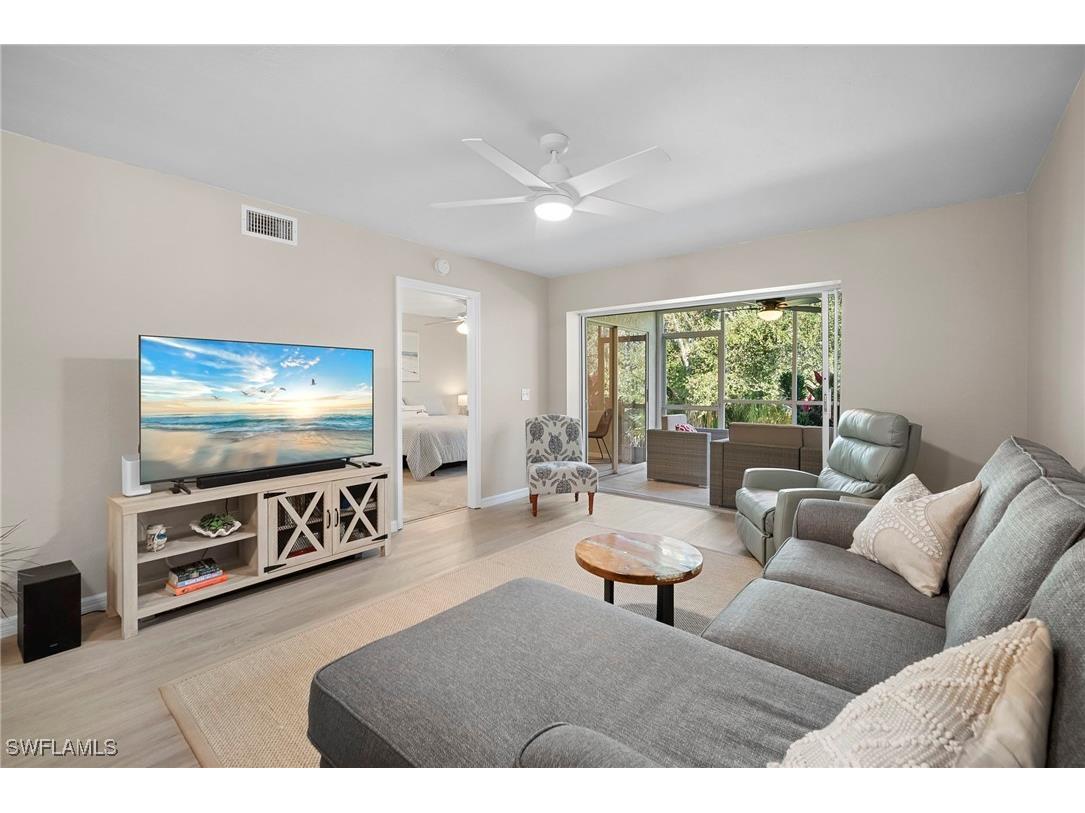 765 Wiggins Lake Drive #103 Naples FL 34110 225082737 image8