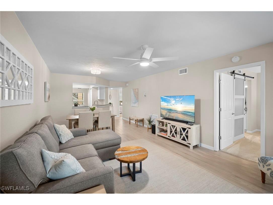 765 Wiggins Lake Drive #103 Naples FL 34110 225082737 image9