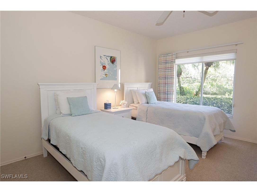 765 Willowbrook Drive #1503 Naples FL 34108 225064243 image10