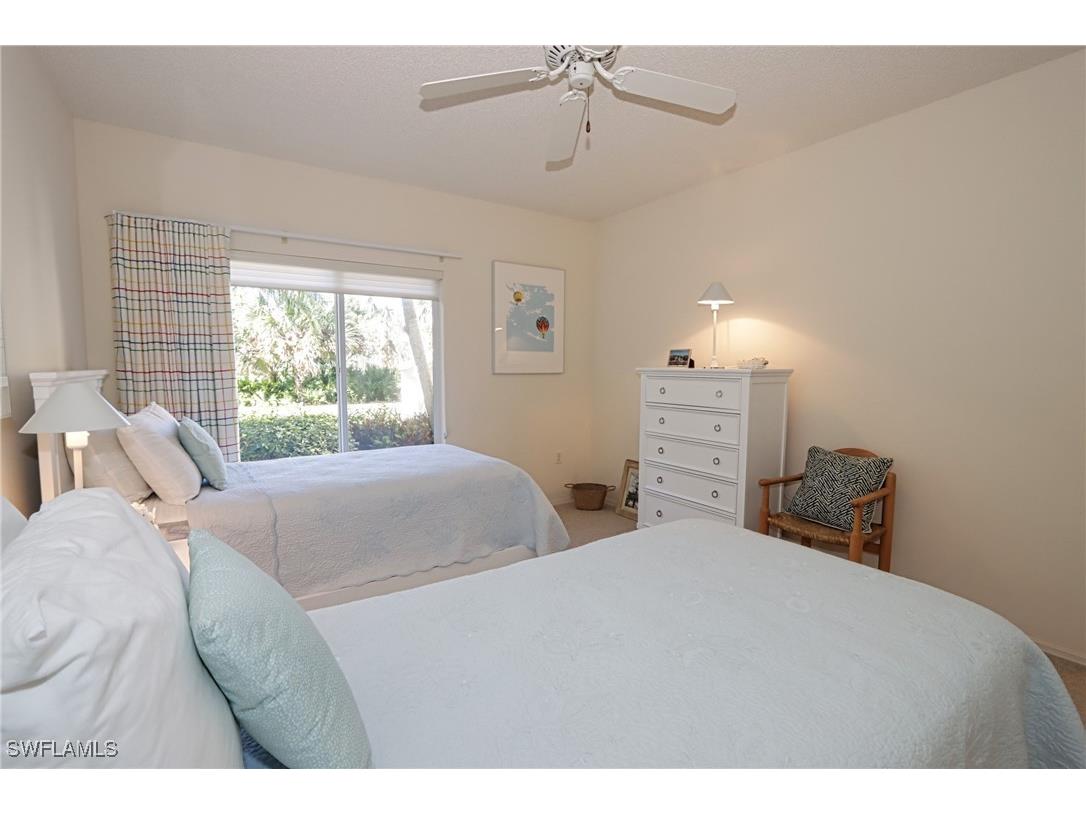 765 Willowbrook Drive #1503 Naples FL 34108 225064243 image11