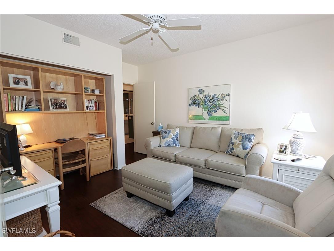 765 Willowbrook Drive #1503 Naples FL 34108 225064243 image12