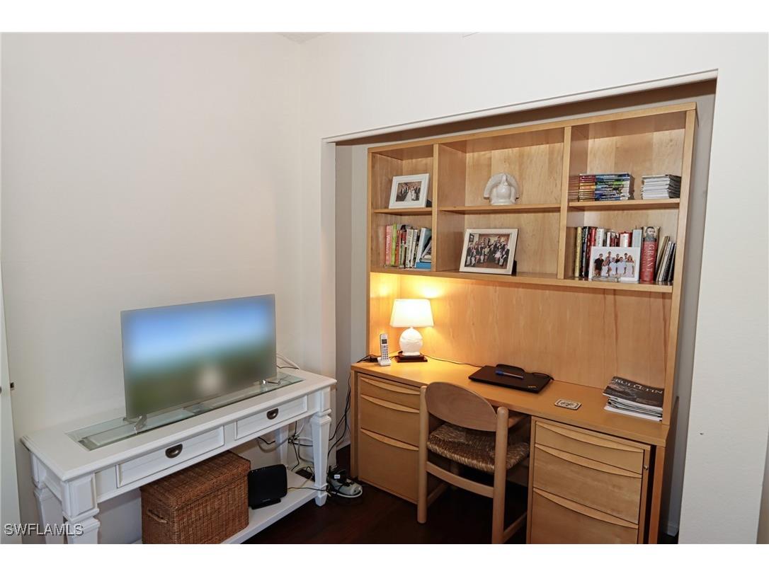 765 Willowbrook Drive #1503 Naples FL 34108 225064243 image13