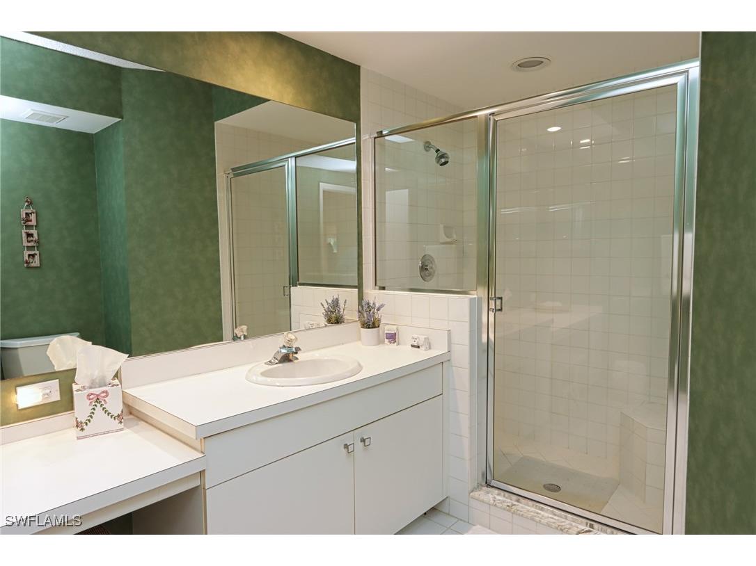 765 Willowbrook Drive #1503 Naples FL 34108 225064243 image14