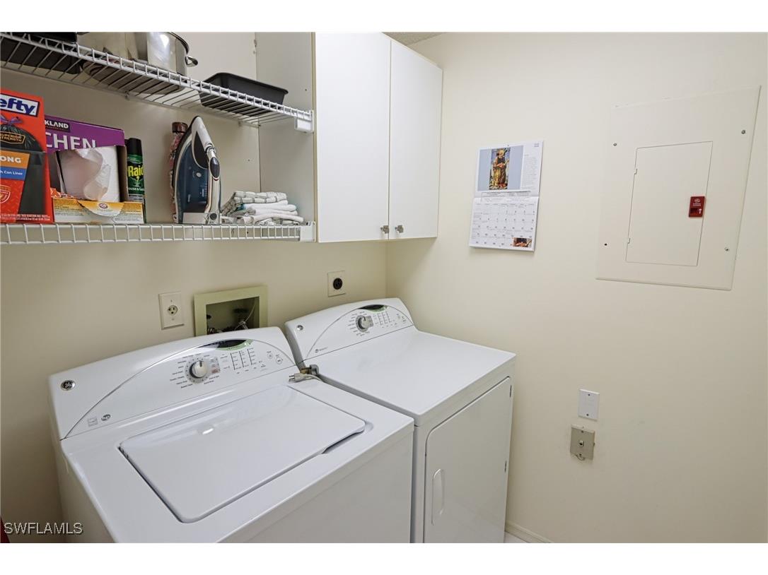 765 Willowbrook Drive #1503 Naples FL 34108 225064243 image15