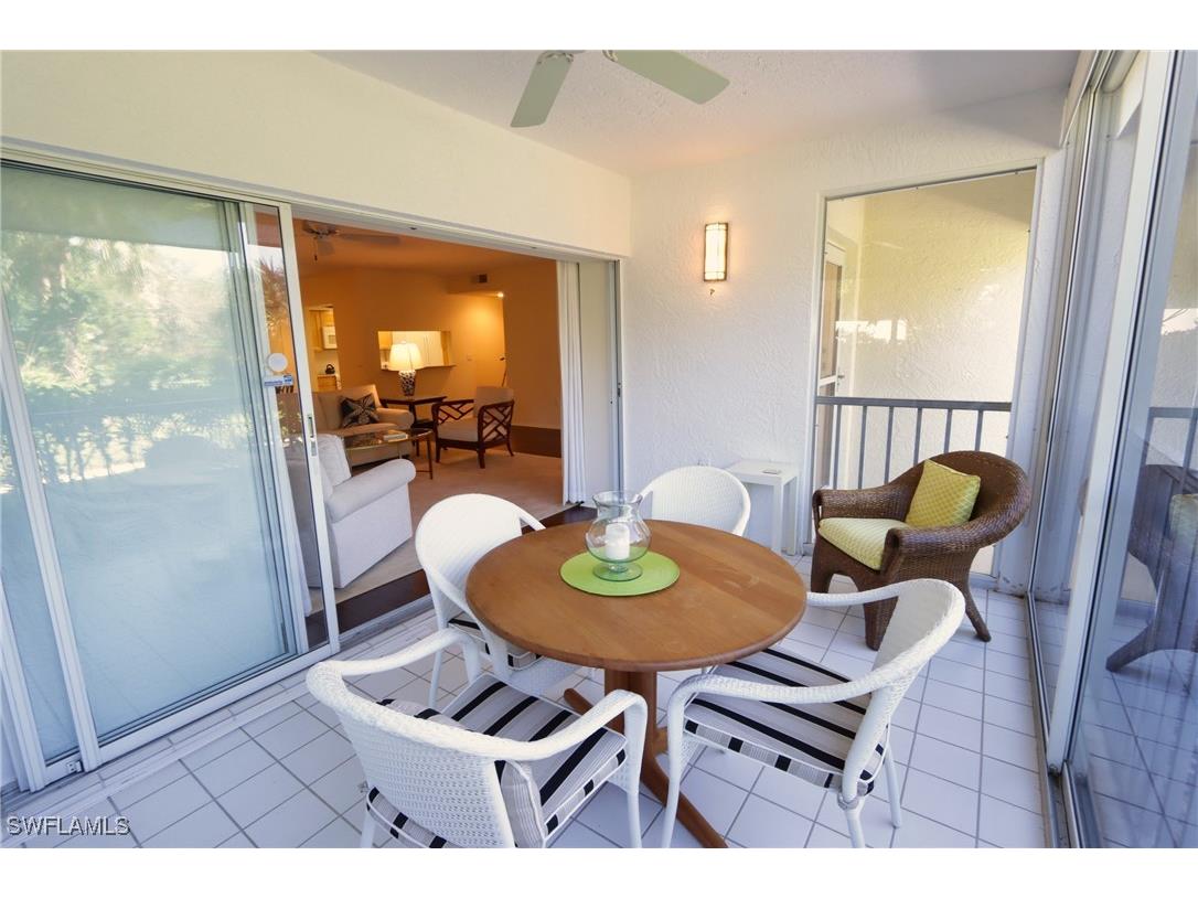 765 Willowbrook Drive #1503 Naples FL 34108 225064243 image17