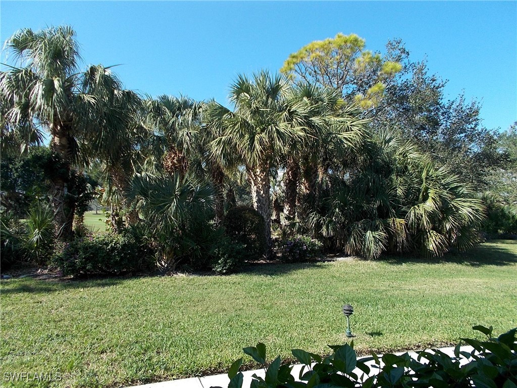 765 Willowbrook Drive #1503 Naples FL 34108 225064243 image18