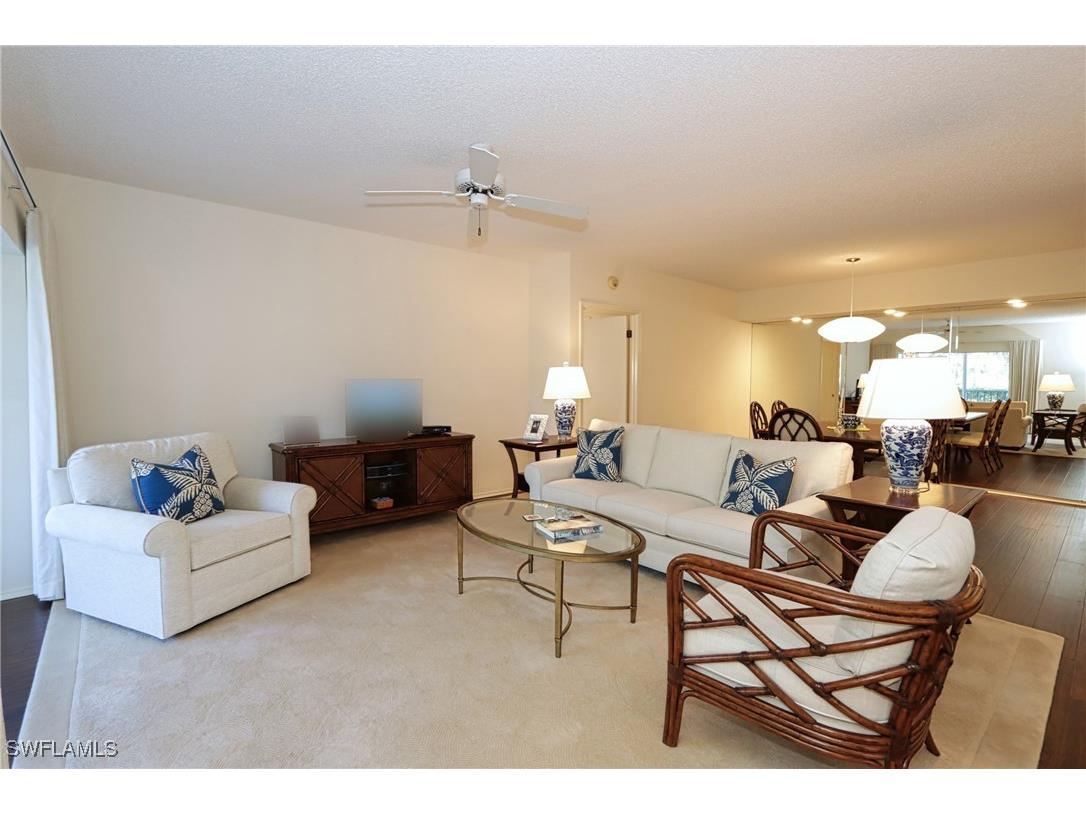 765 Willowbrook Drive #1503 Naples FL 34108 225064243 image2