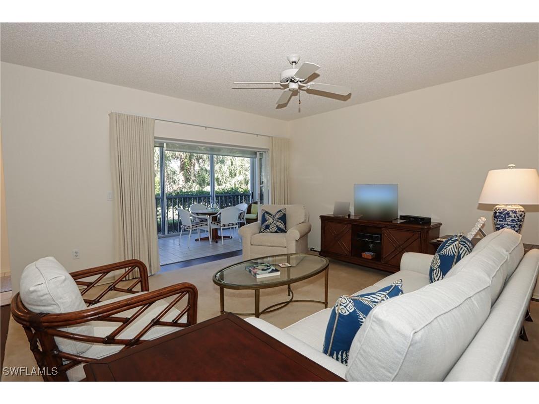 765 Willowbrook Drive #1503 Naples FL 34108 225064243 image3