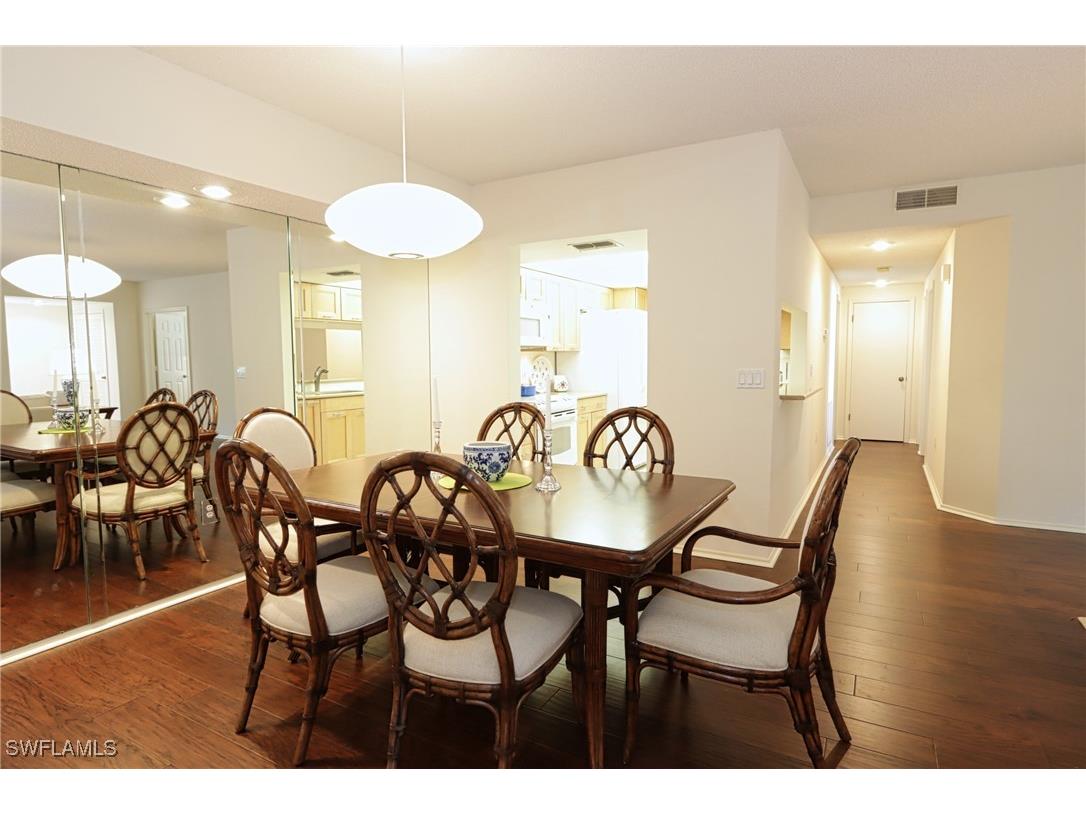 765 Willowbrook Drive #1503 Naples FL 34108 225064243 image4