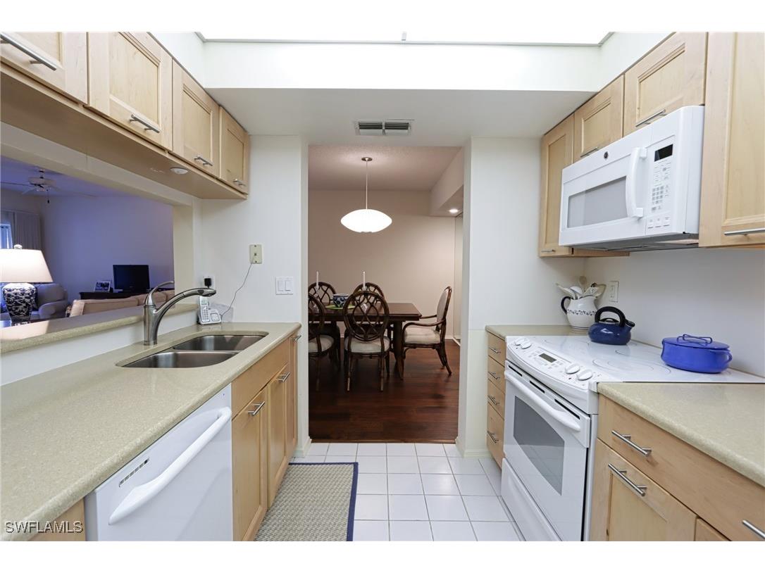 765 Willowbrook Drive #1503 Naples FL 34108 225064243 image5