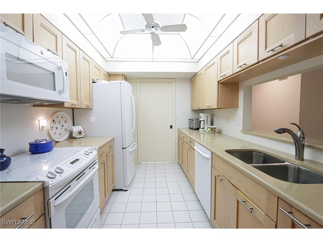 765 Willowbrook Drive #1503 Naples FL 34108 225064243 image6