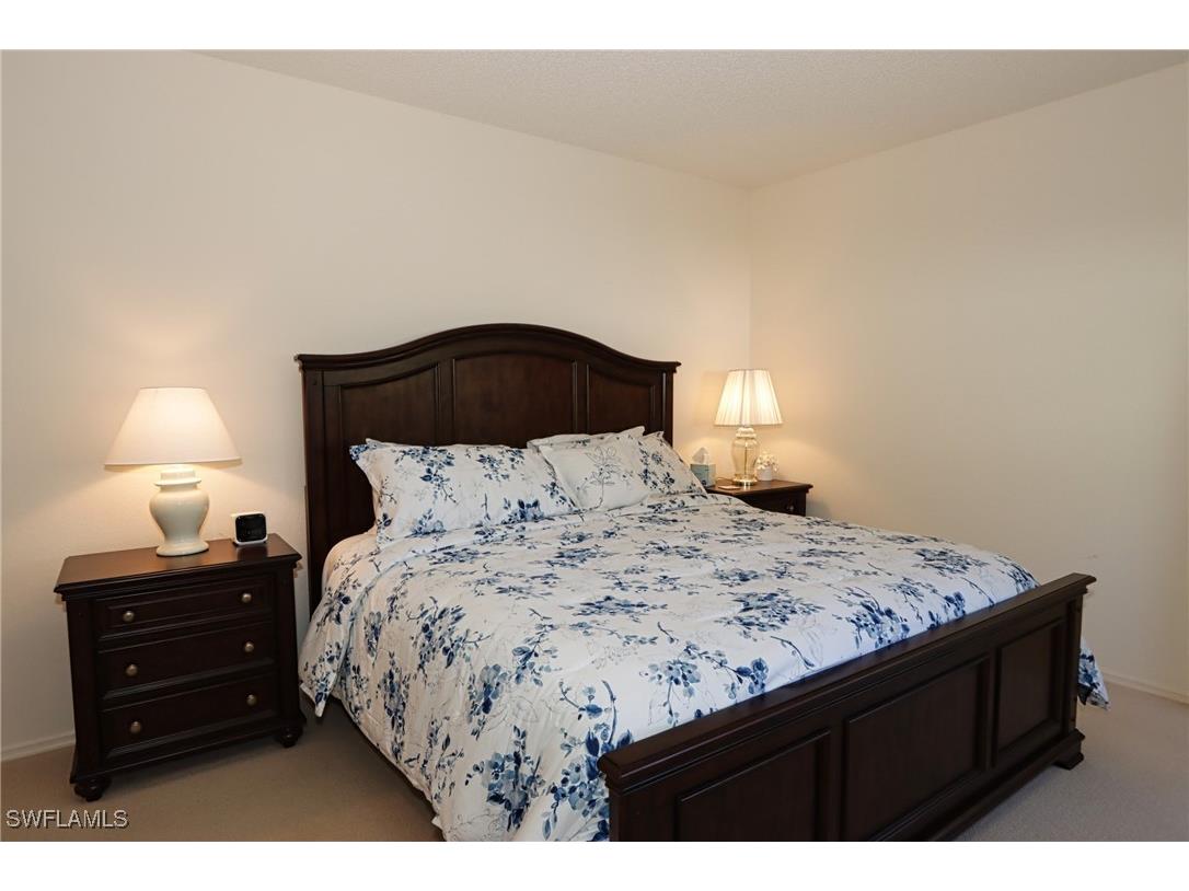 765 Willowbrook Drive #1503 Naples FL 34108 225064243 image7