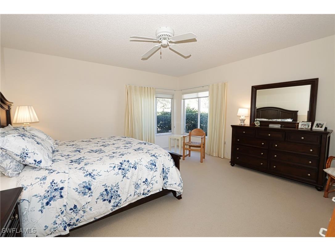 765 Willowbrook Drive #1503 Naples FL 34108 225064243 image8