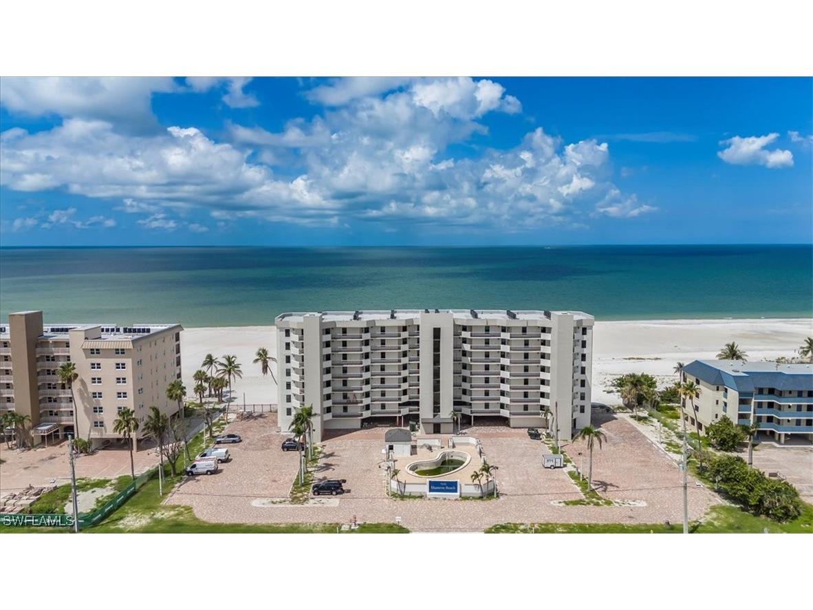 7650 Estero Boulevard #202 Fort Myers Beach FL 33931 225064353 image1