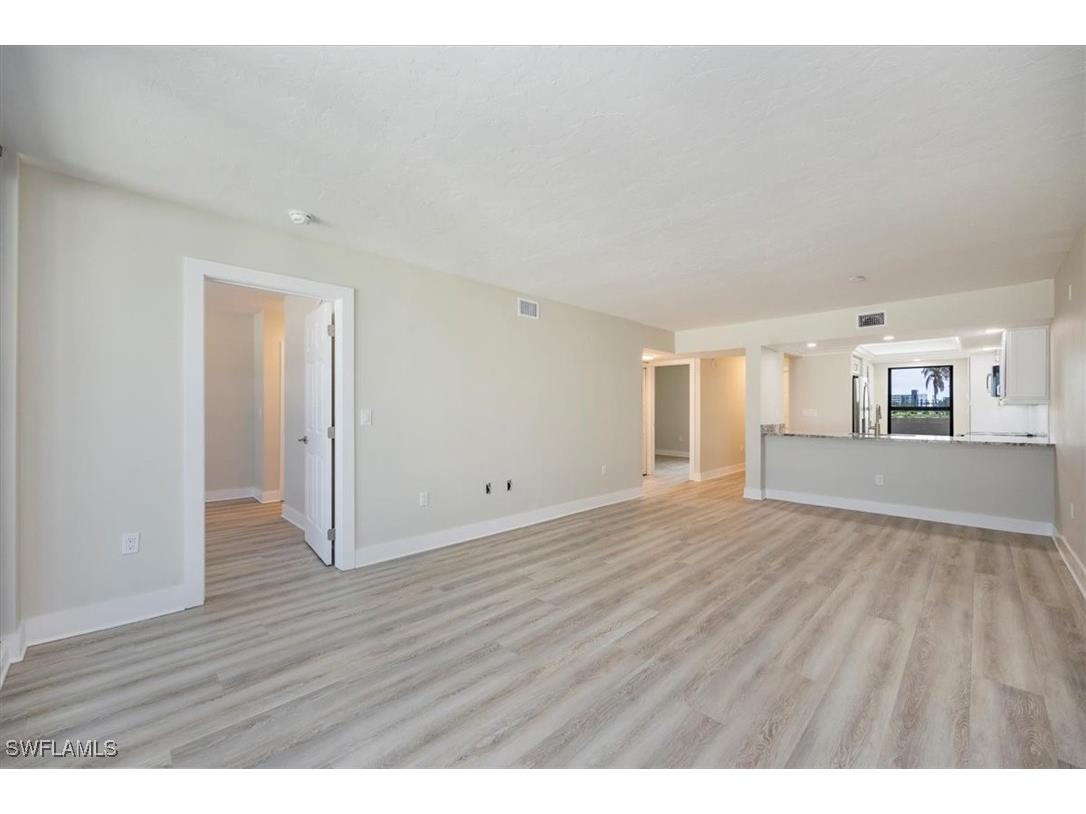 7650 Estero Boulevard #202 Fort Myers Beach FL 33931 225064353 image10