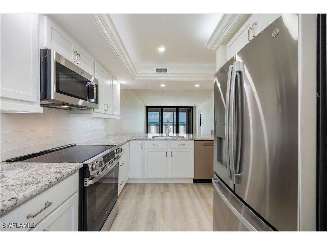 7650 Estero Boulevard #202 Fort Myers Beach FL 33931 225064353 image11