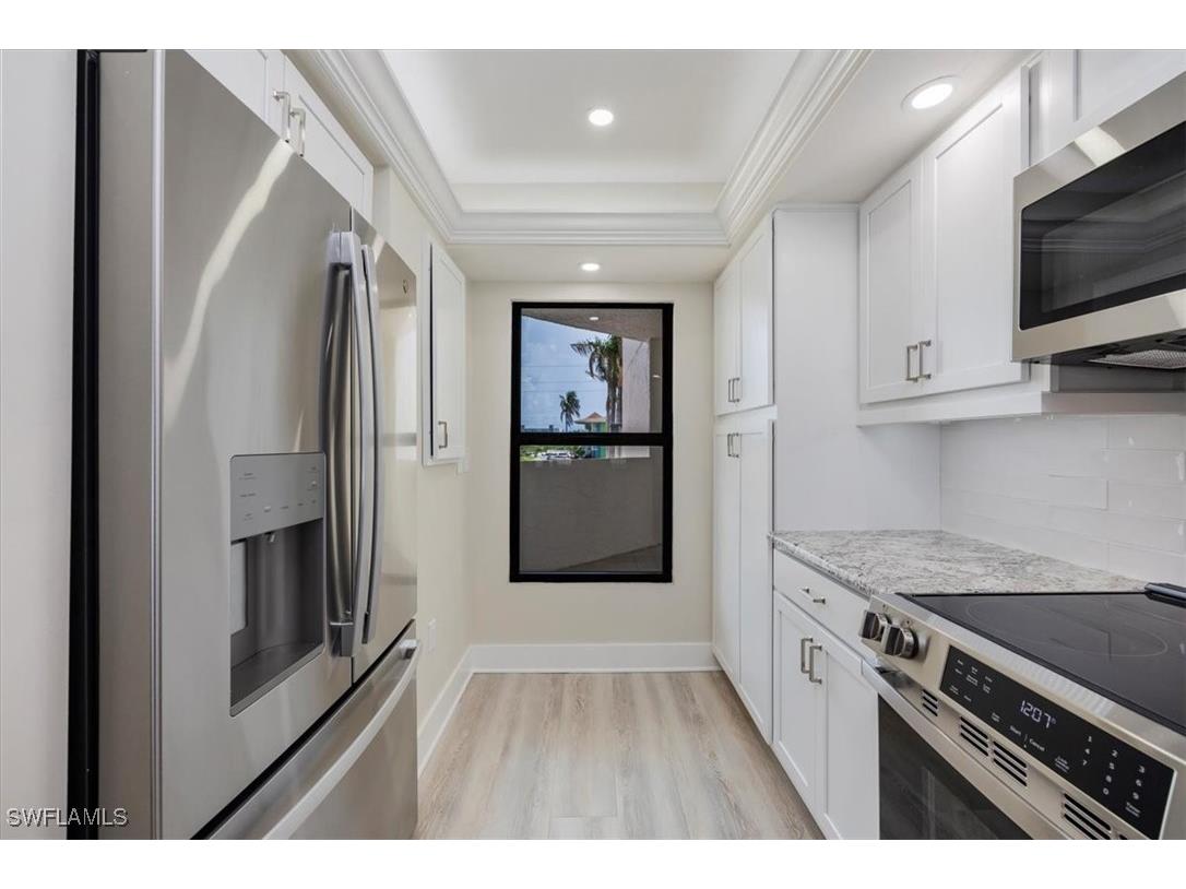 7650 Estero Boulevard #202 Fort Myers Beach FL 33931 225064353 image12