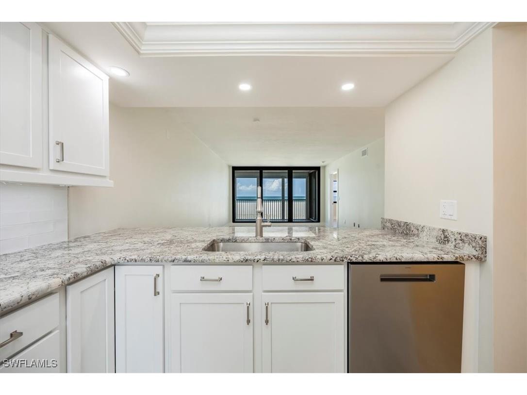 7650 Estero Boulevard #202 Fort Myers Beach FL 33931 225064353 image14