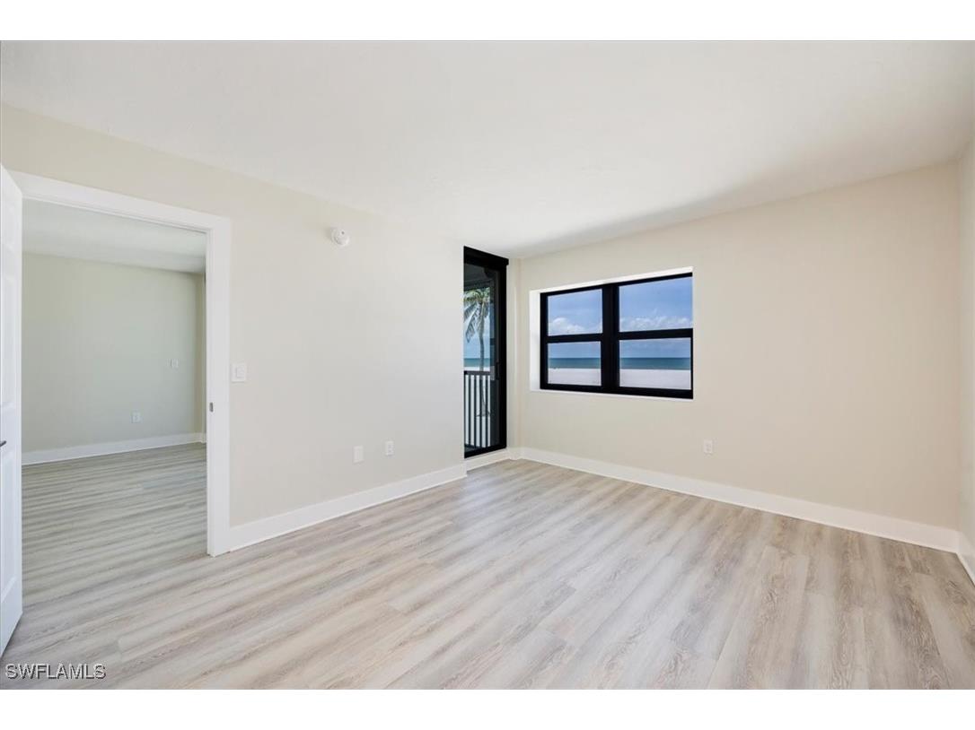 7650 Estero Boulevard #202 Fort Myers Beach FL 33931 225064353 image15