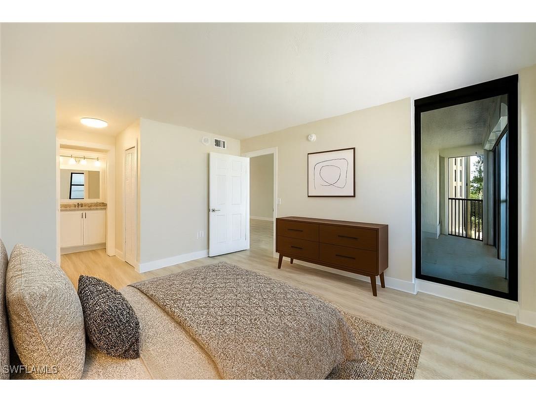 7650 Estero Boulevard #202 Fort Myers Beach FL 33931 225064353 image16