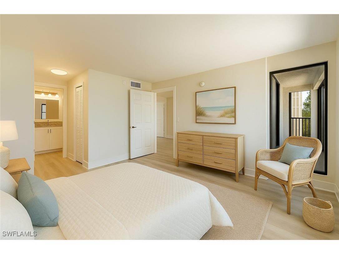 7650 Estero Boulevard #202 Fort Myers Beach FL 33931 225064353 image17