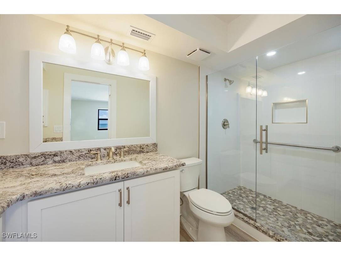 7650 Estero Boulevard #202 Fort Myers Beach FL 33931 225064353 image19