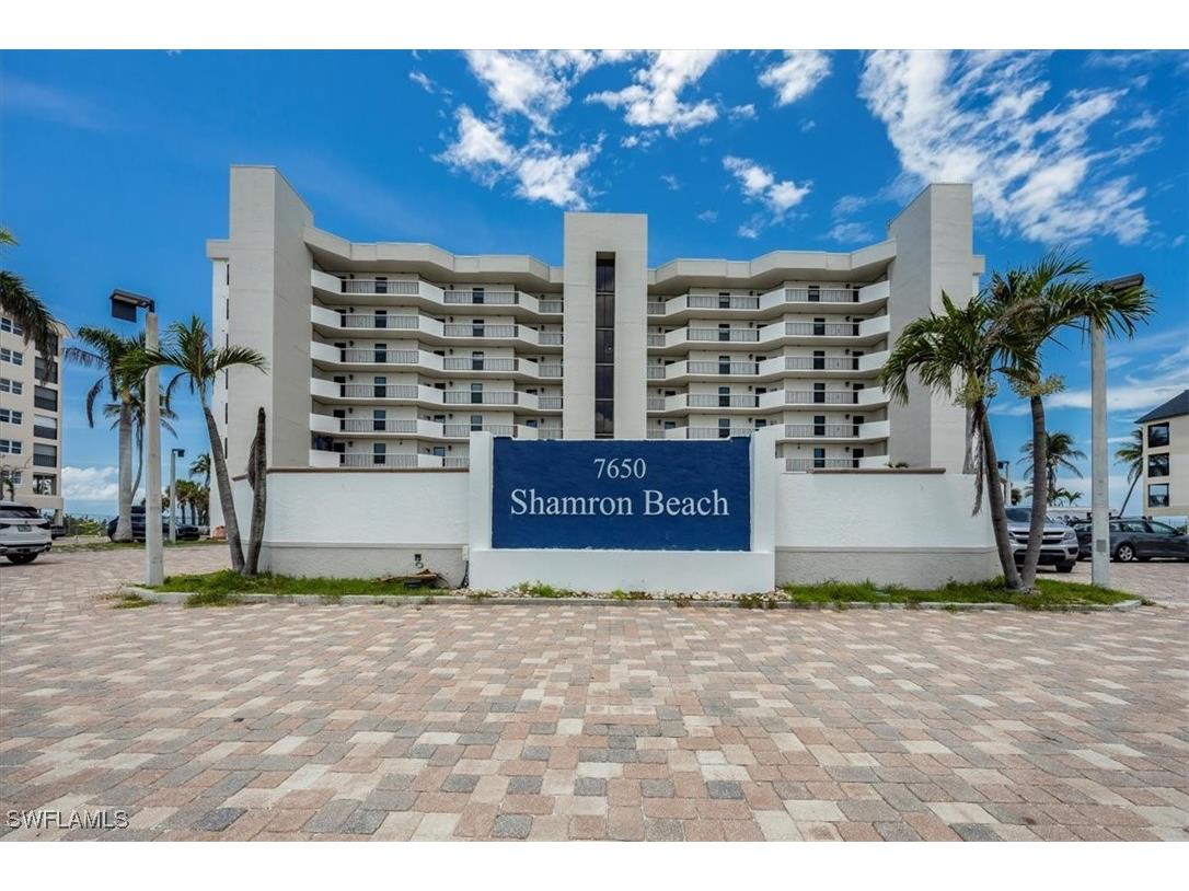 7650 Estero Boulevard #202 Fort Myers Beach FL 33931 225064353 image2