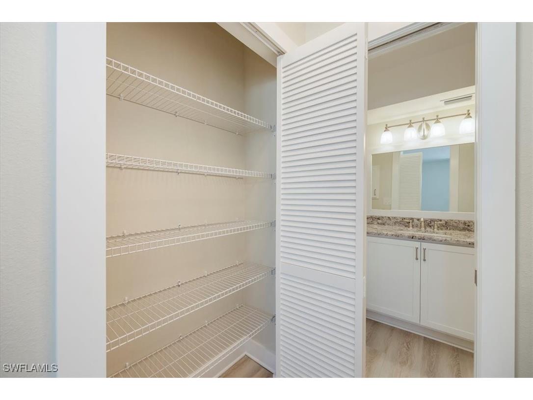 7650 Estero Boulevard #202 Fort Myers Beach FL 33931 225064353 image20