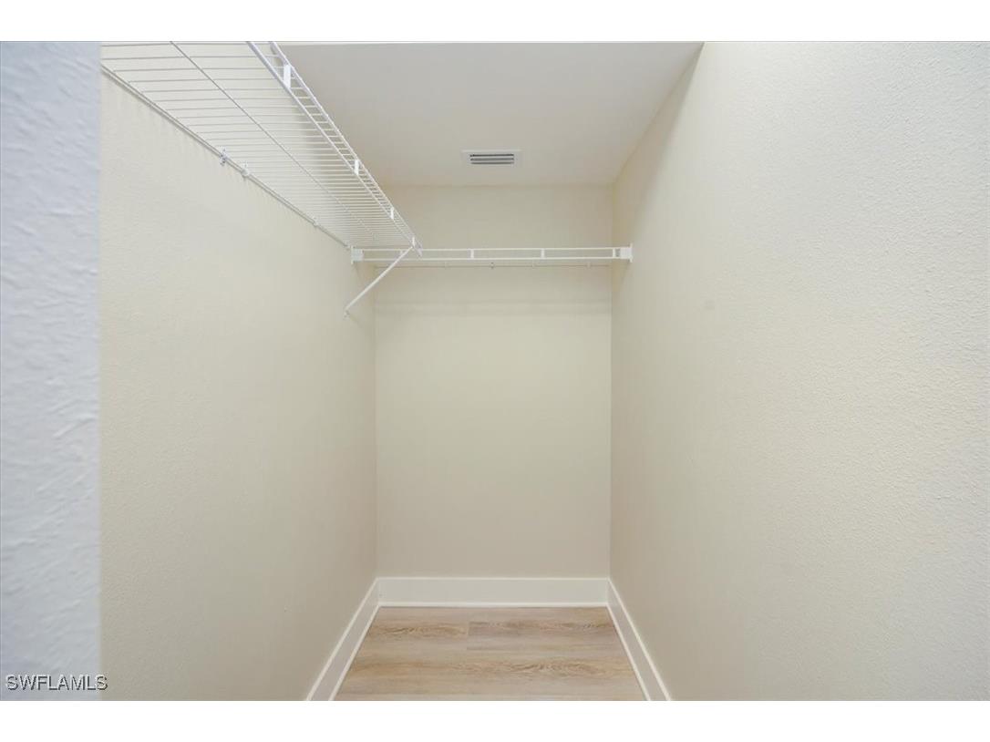 7650 Estero Boulevard #202 Fort Myers Beach FL 33931 225064353 image21