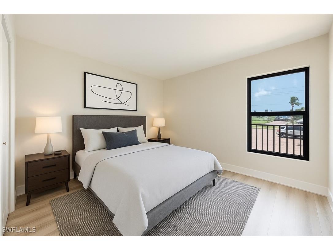 7650 Estero Boulevard #202 Fort Myers Beach FL 33931 225064353 image22