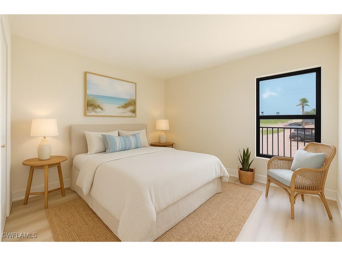 7650 Estero Boulevard #202 Fort Myers Beach FL 33931 225064353 image23