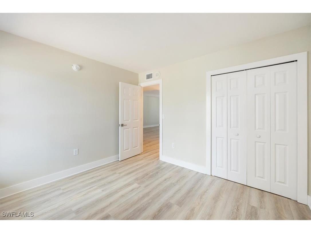 7650 Estero Boulevard #202 Fort Myers Beach FL 33931 225064353 image24