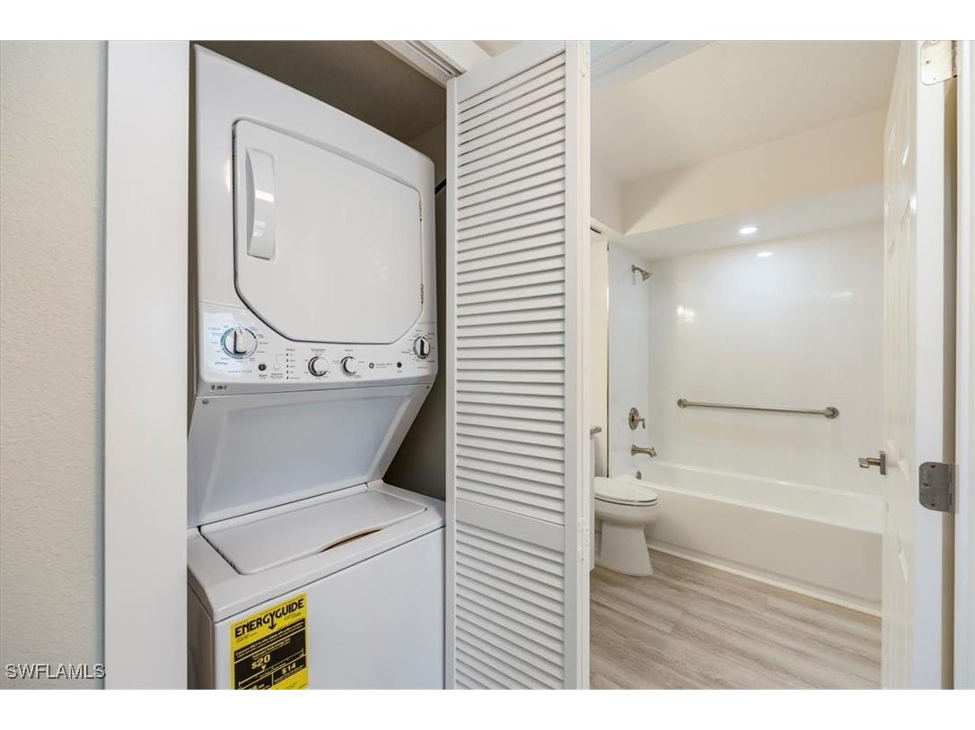 7650 Estero Boulevard #202 Fort Myers Beach FL 33931 225064353 image26