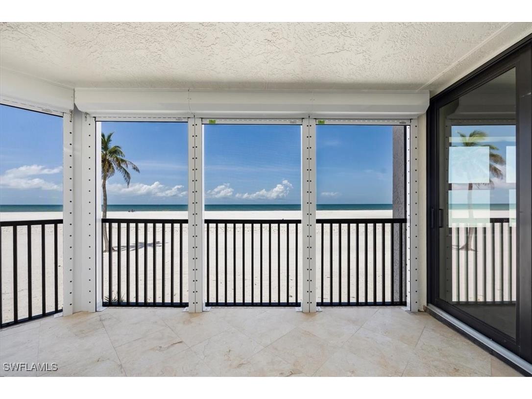 7650 Estero Boulevard #202 Fort Myers Beach FL 33931 225064353 image27