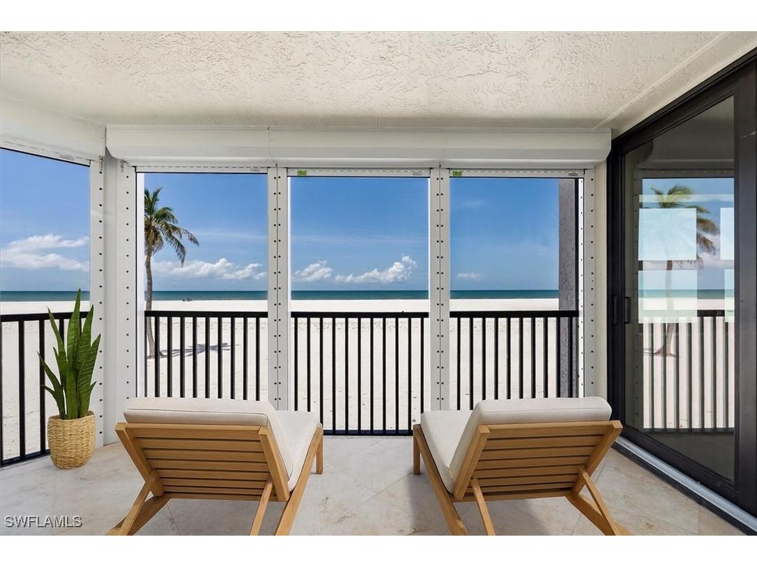 7650 Estero Boulevard #202 Fort Myers Beach FL 33931 225064353 image28