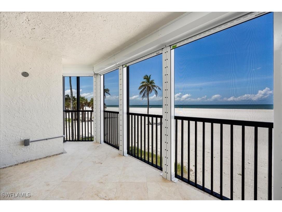 7650 Estero Boulevard #202 Fort Myers Beach FL 33931 225064353 image29
