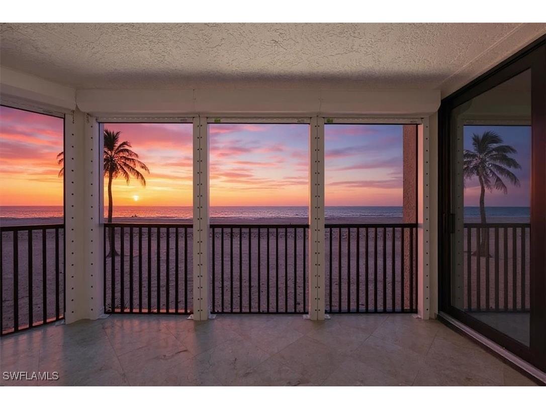 7650 Estero Boulevard #202 Fort Myers Beach FL 33931 225064353 image3